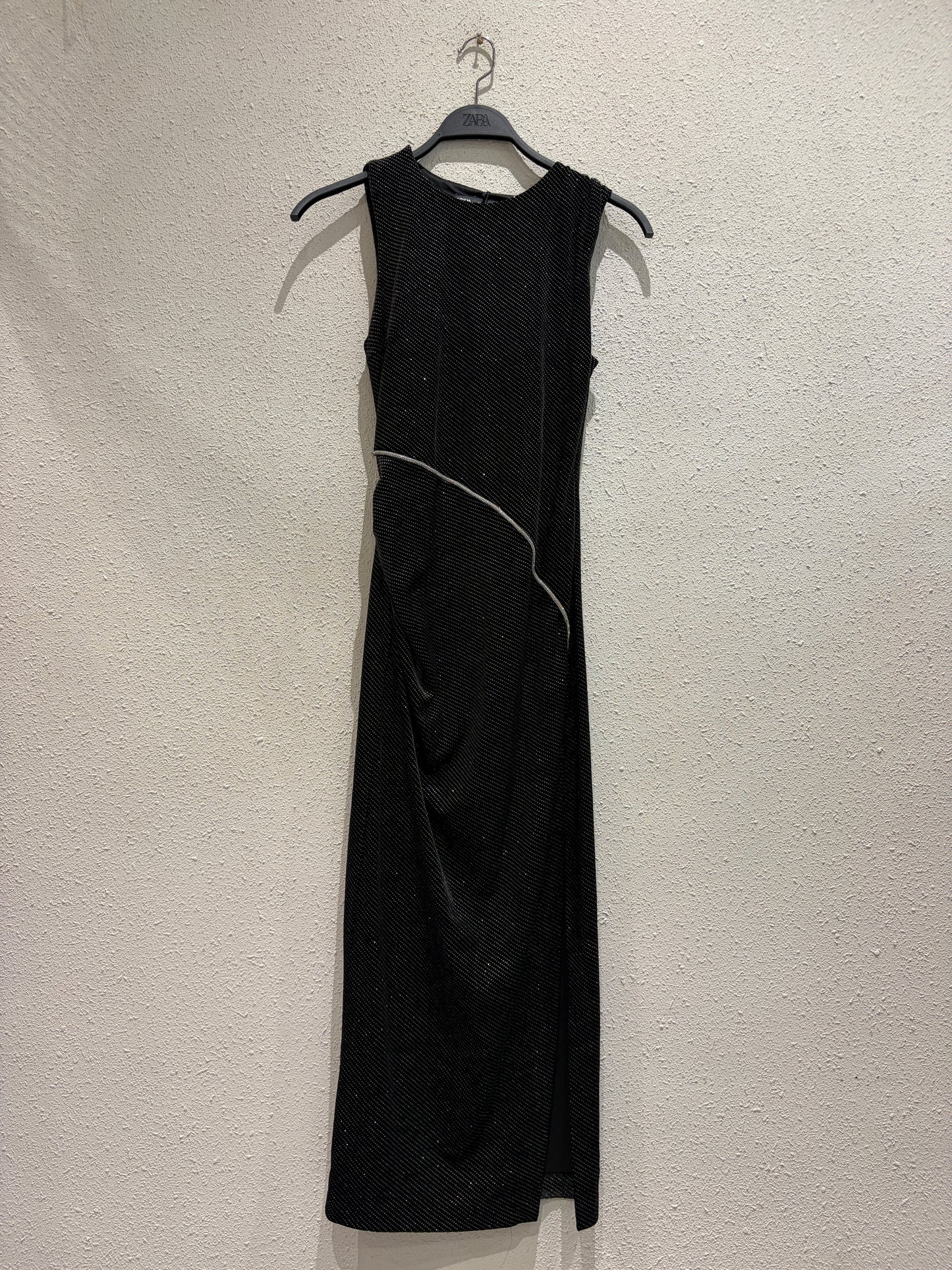 Z Dress 0471