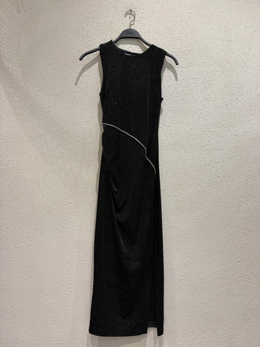 Z Dress 0471
