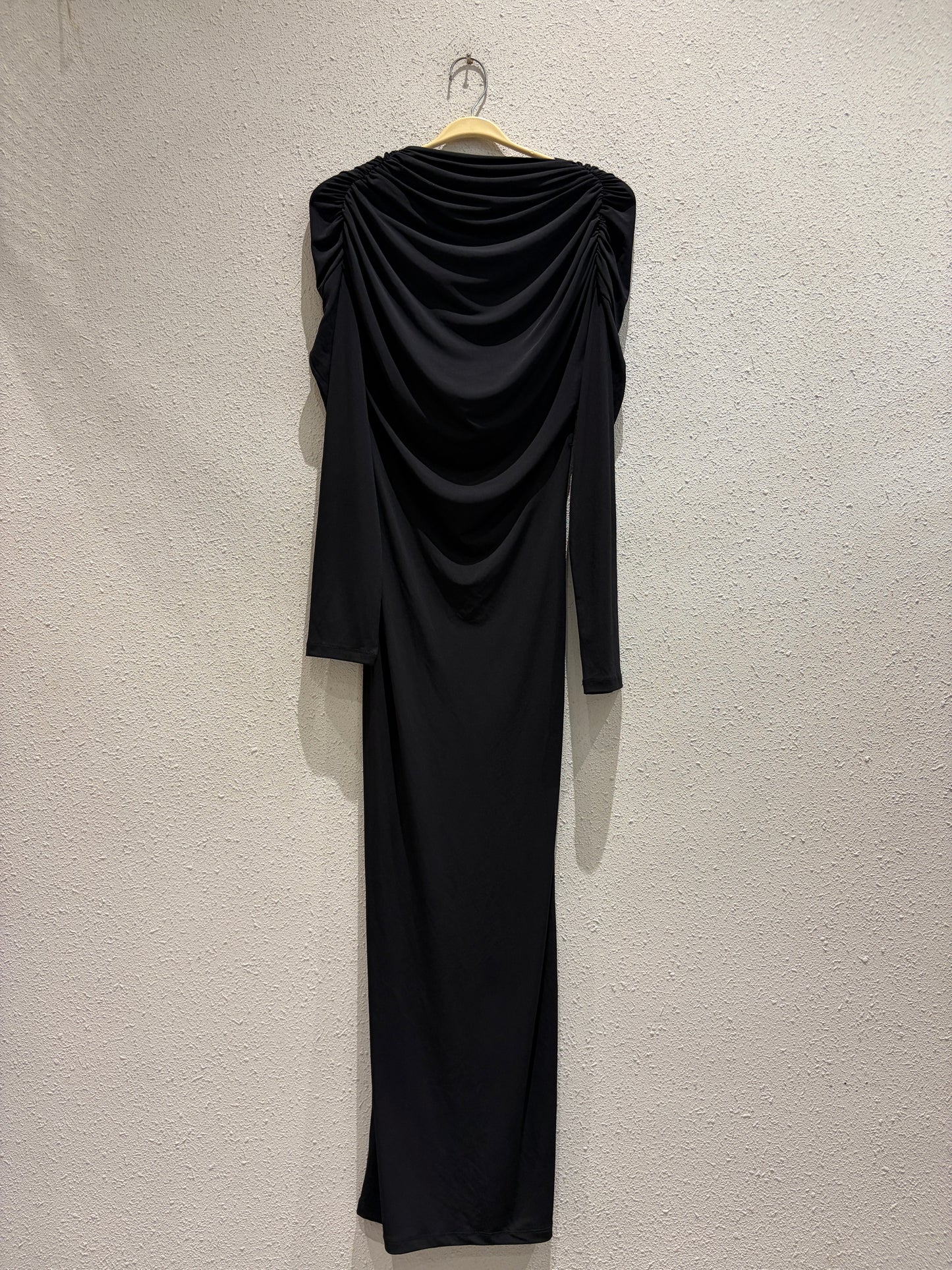 Z Dress 0499