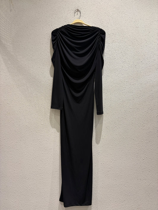 Z Dress 0499