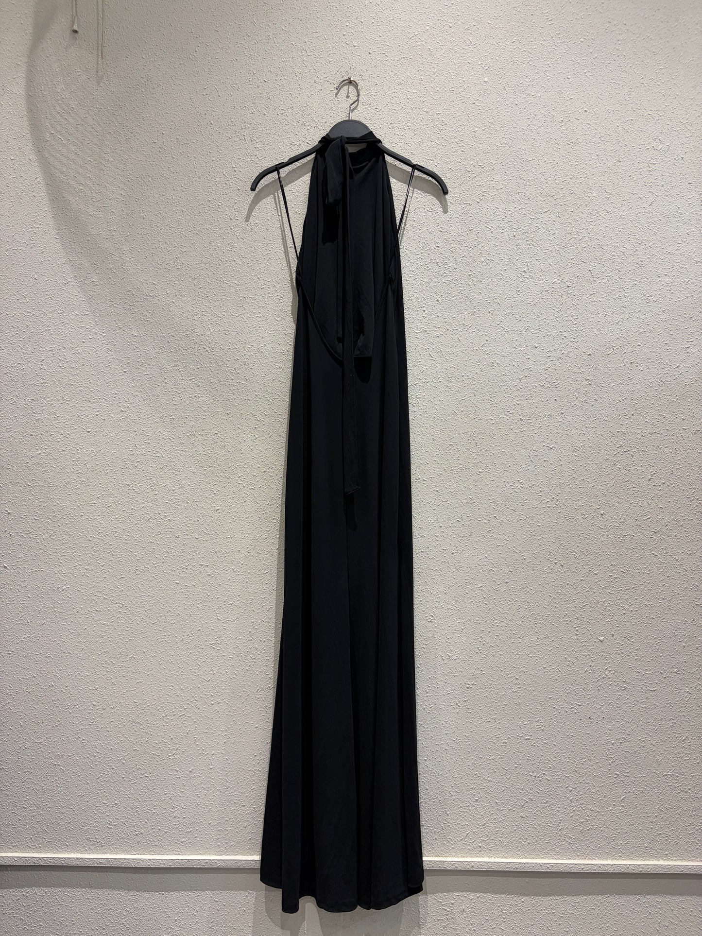 Z Dress 0395