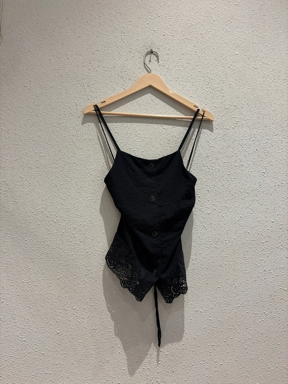 Z top 003