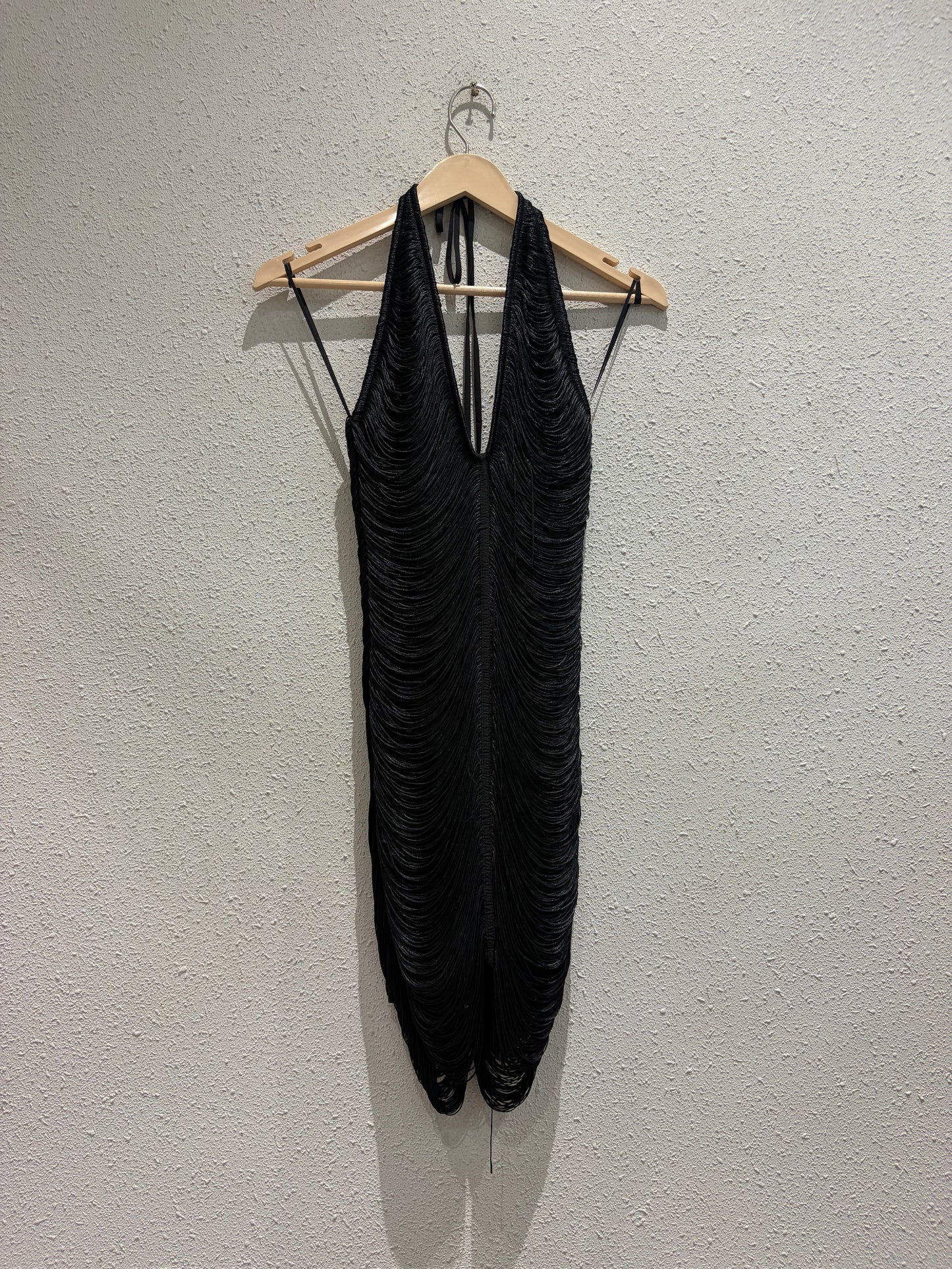 Z Dress 0473
