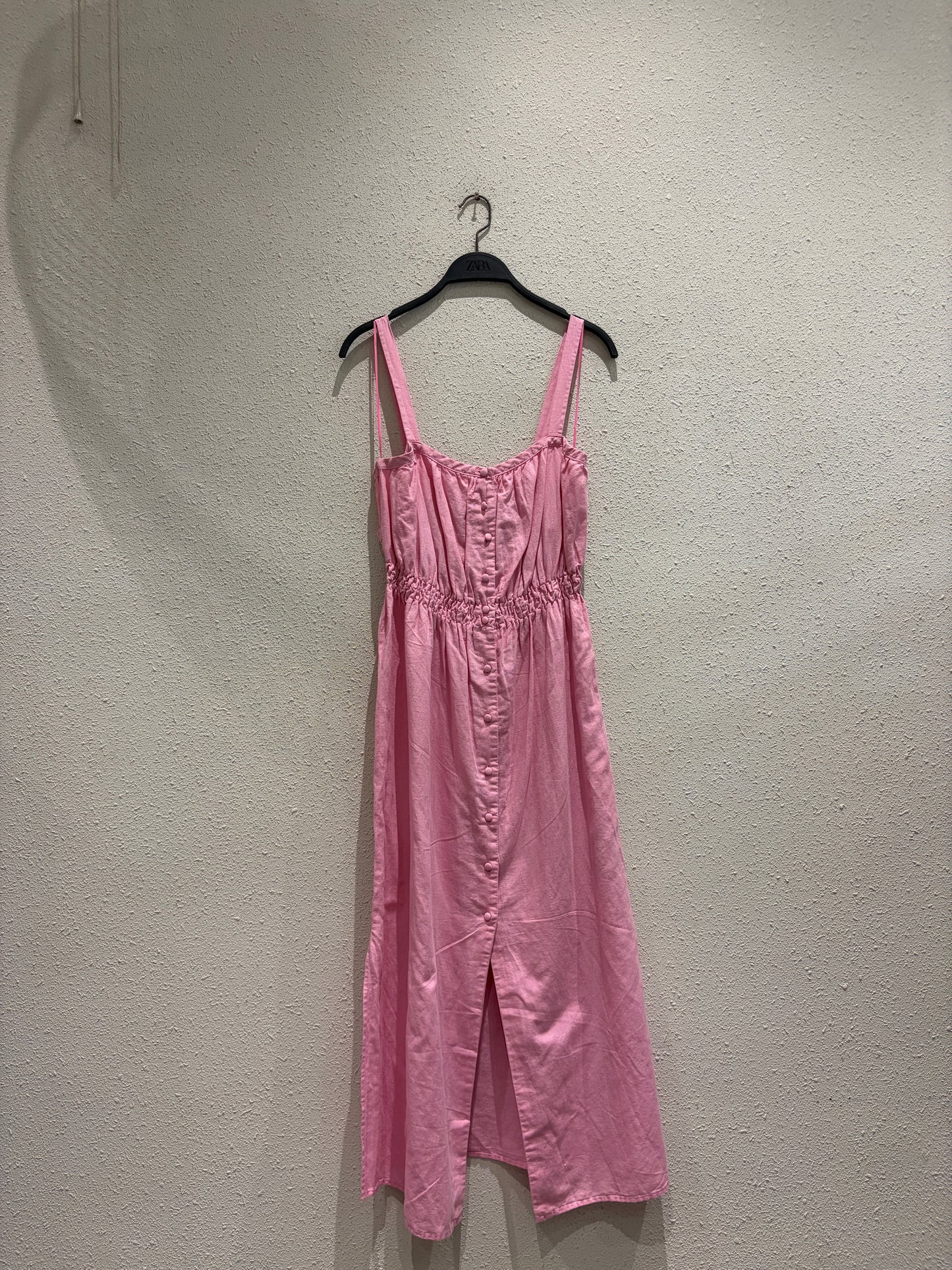 Z dress 0336