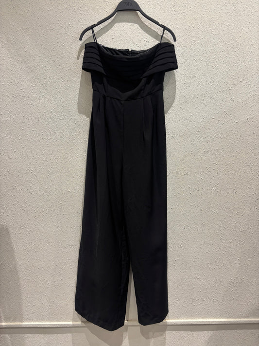Z Dress 0070
