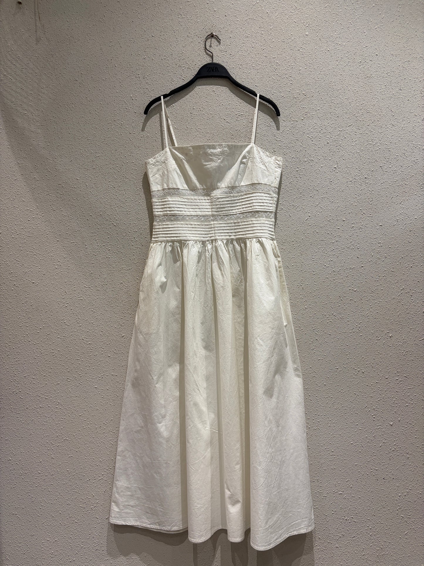 Z Dress 0464