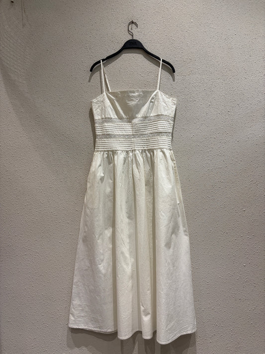 Z Dress 0464