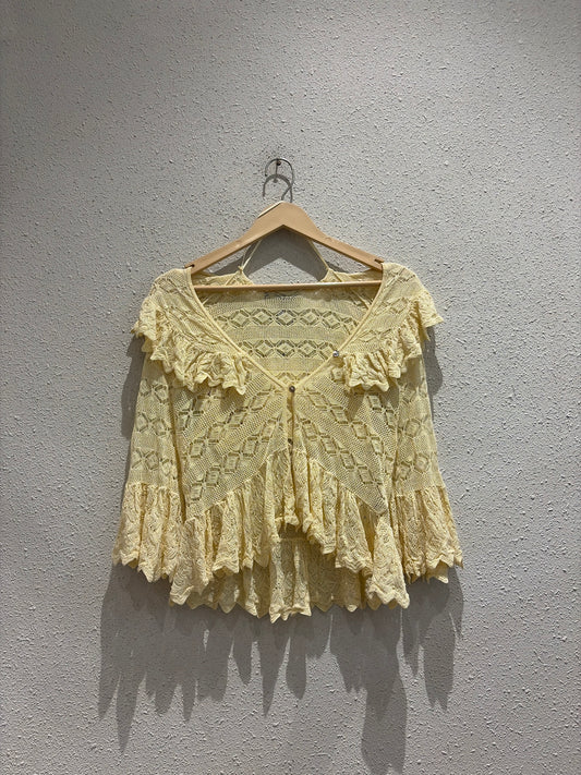 Z top 0016