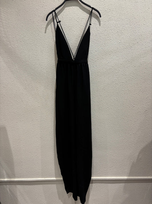 Z Dress 0137