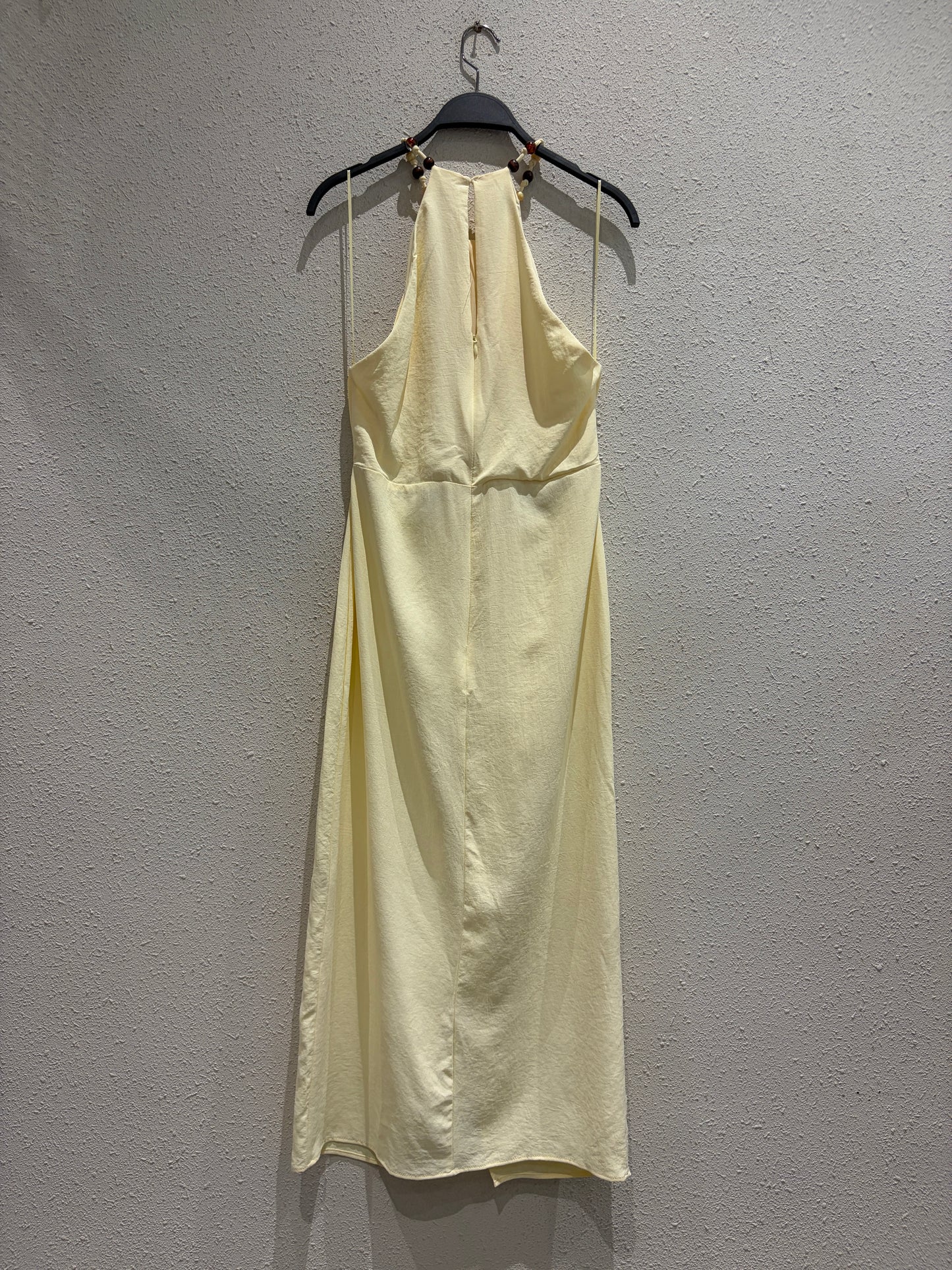 Z Dress 0447