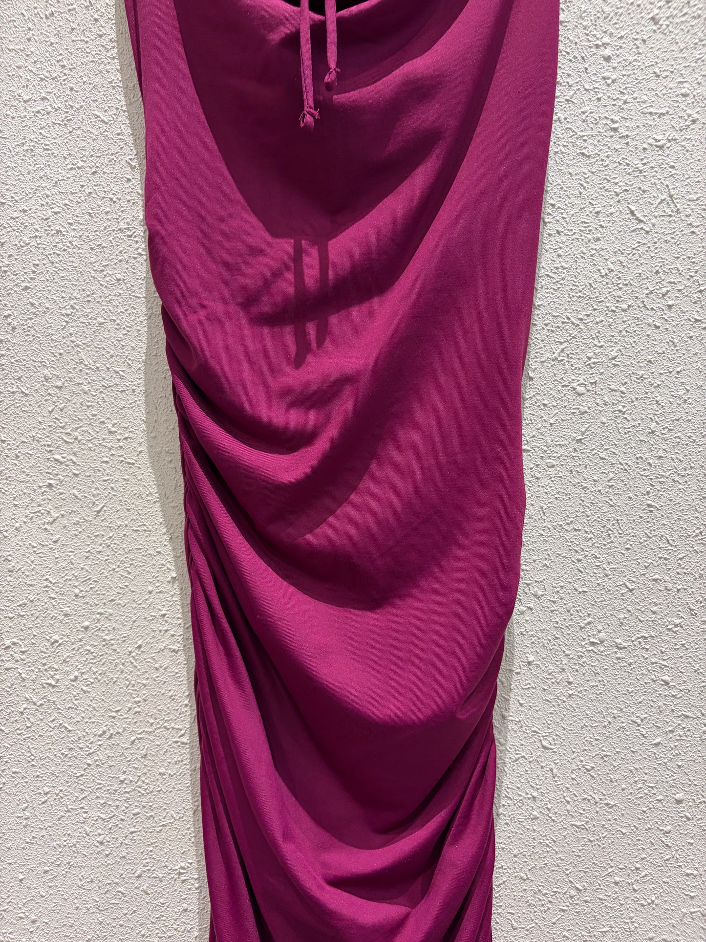Z dress 0300