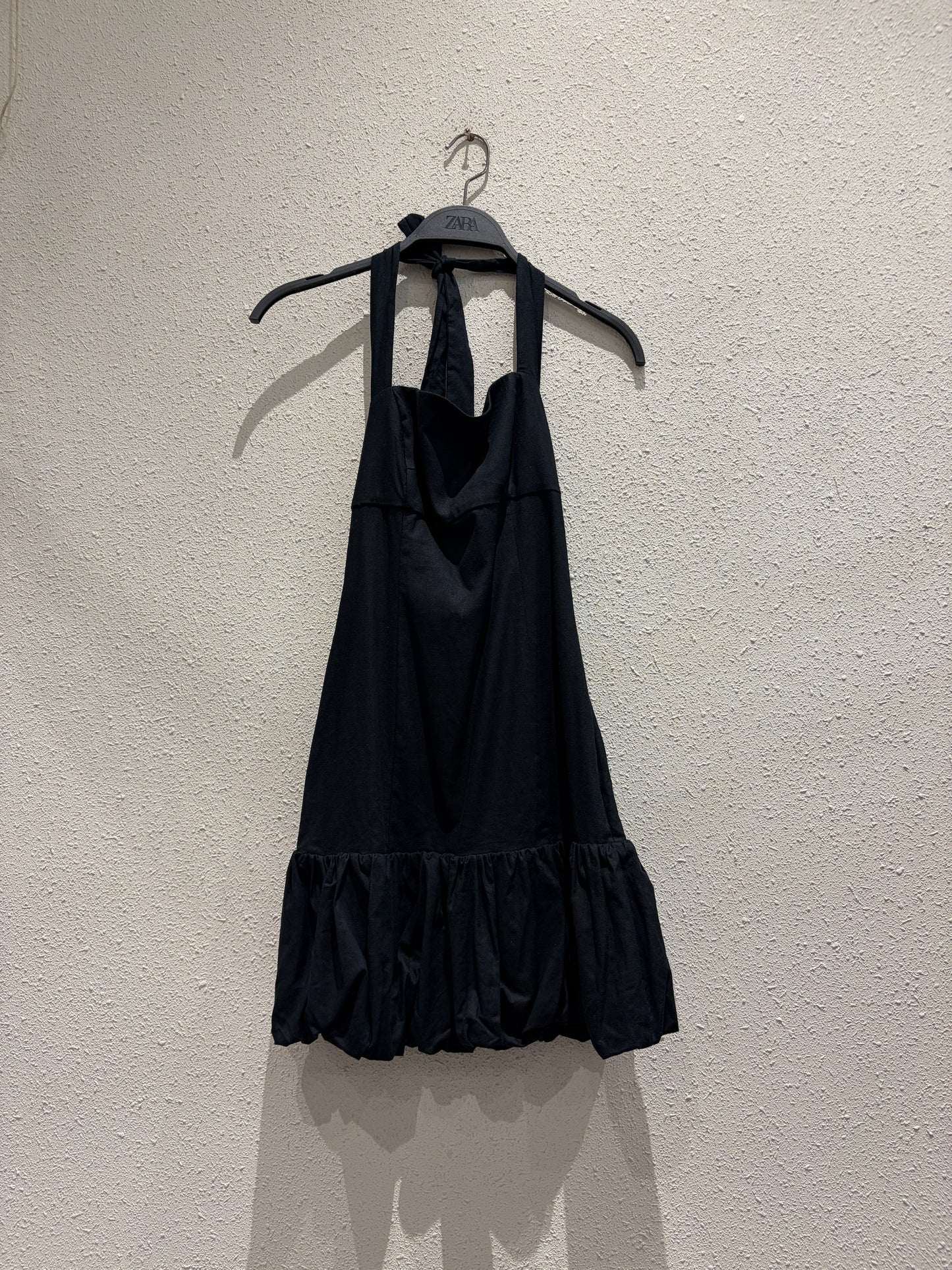 Z dress 0281