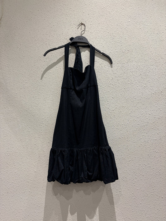 Z dress 0281