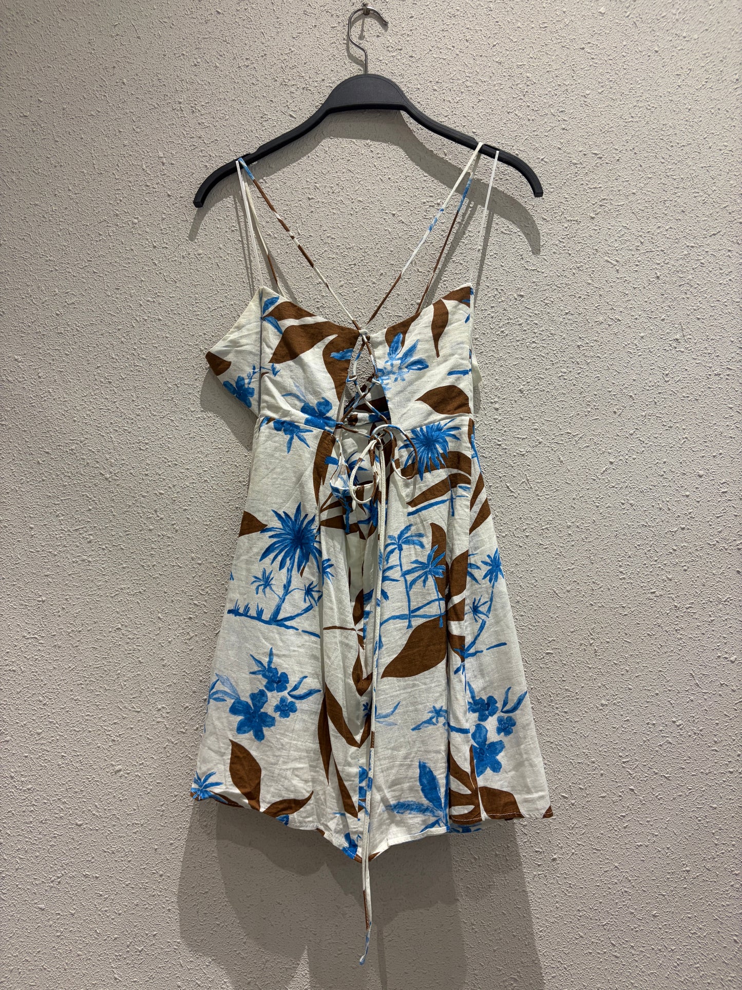 Z dress 0362