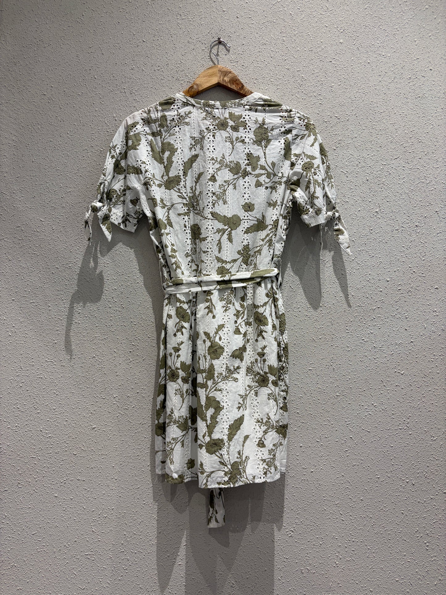 Z dress 0347