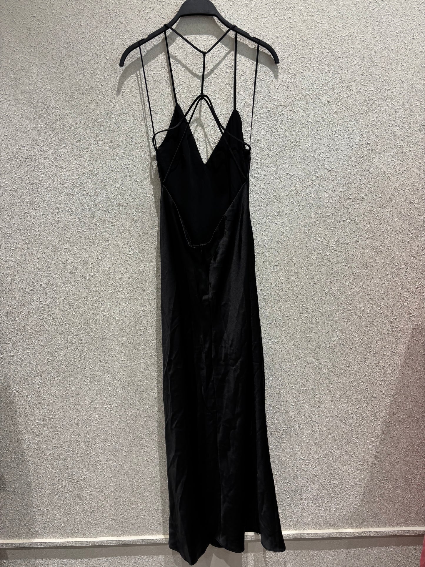 Z Dress 0047