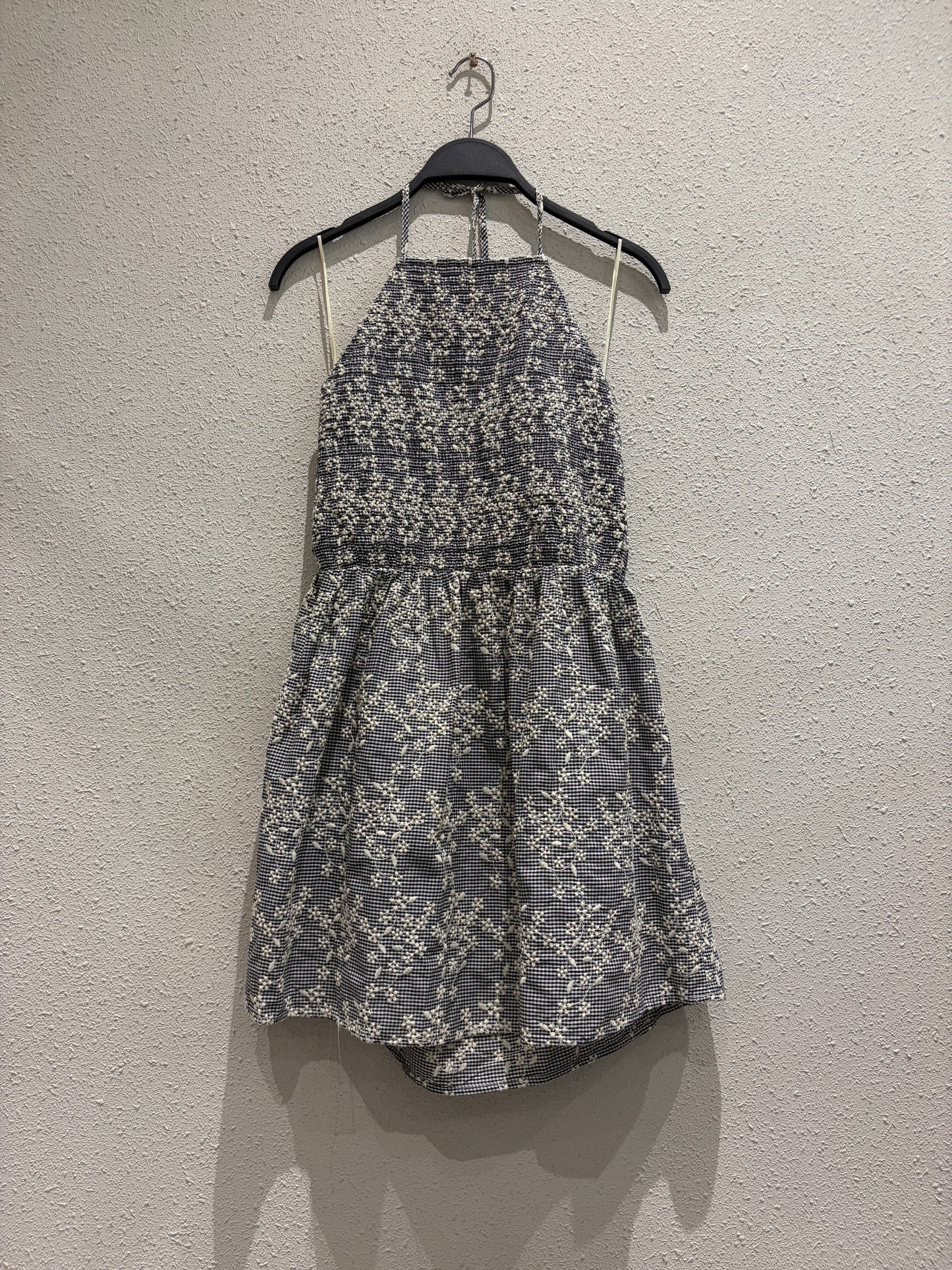 Z dress 0341