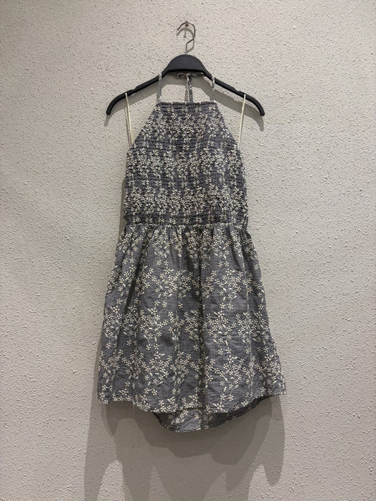 Z dress 0341