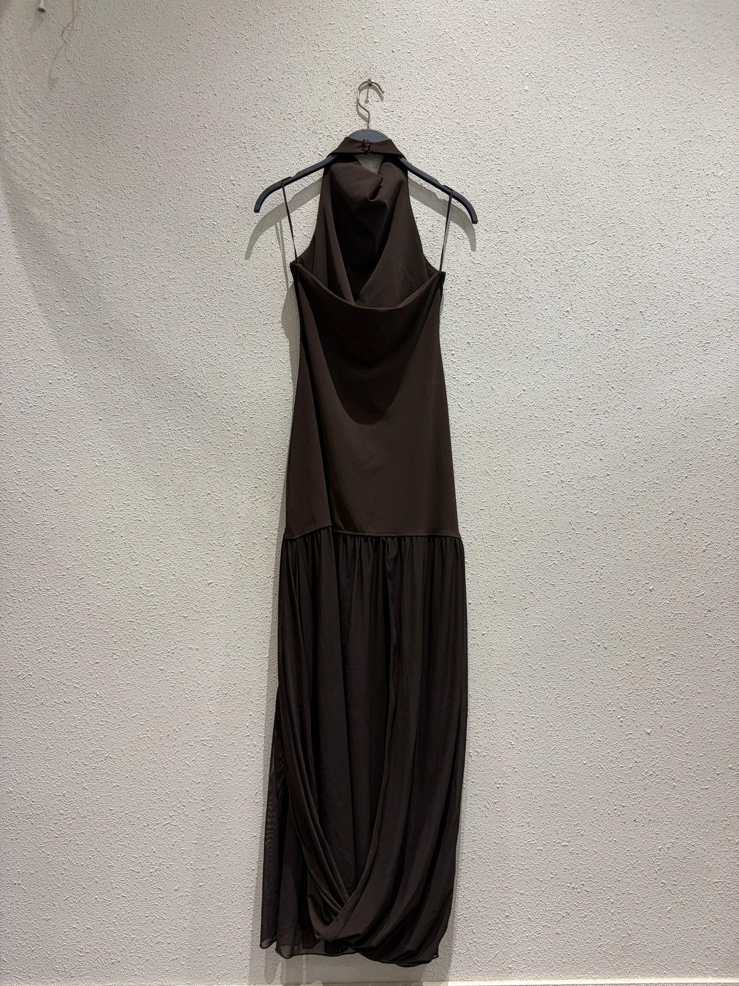 Z Dress 0418