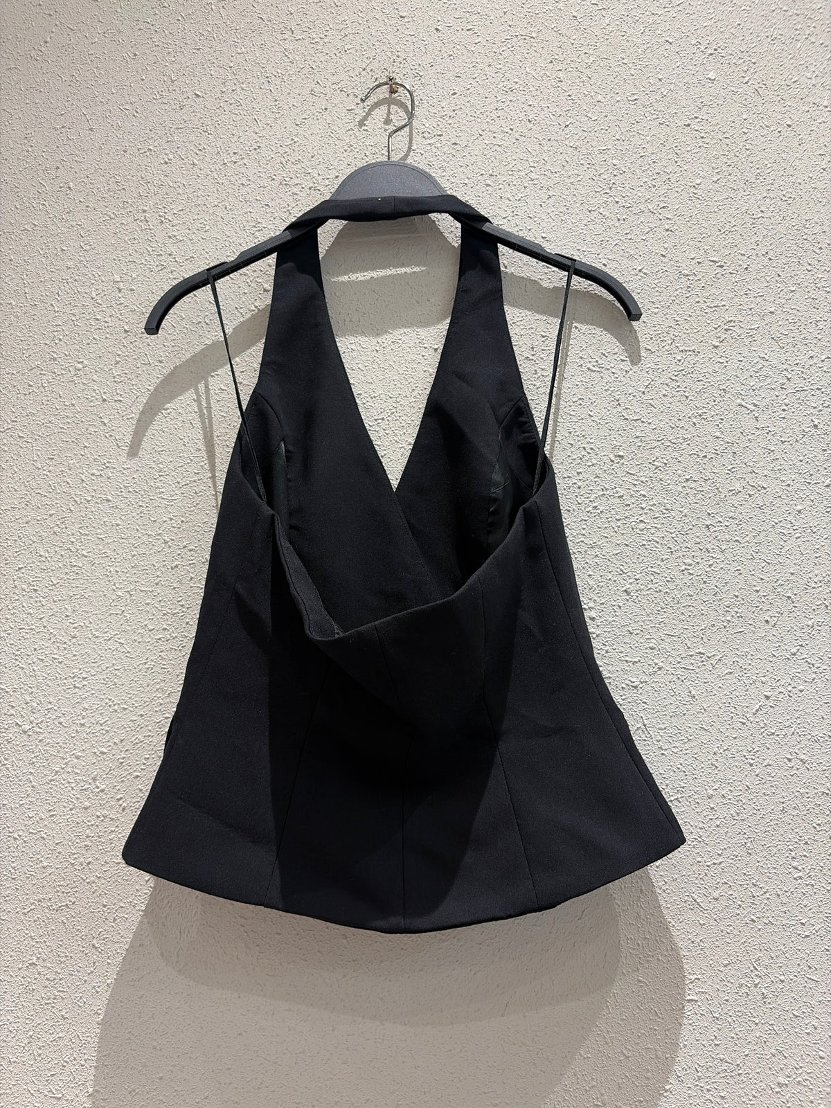 Z top 002