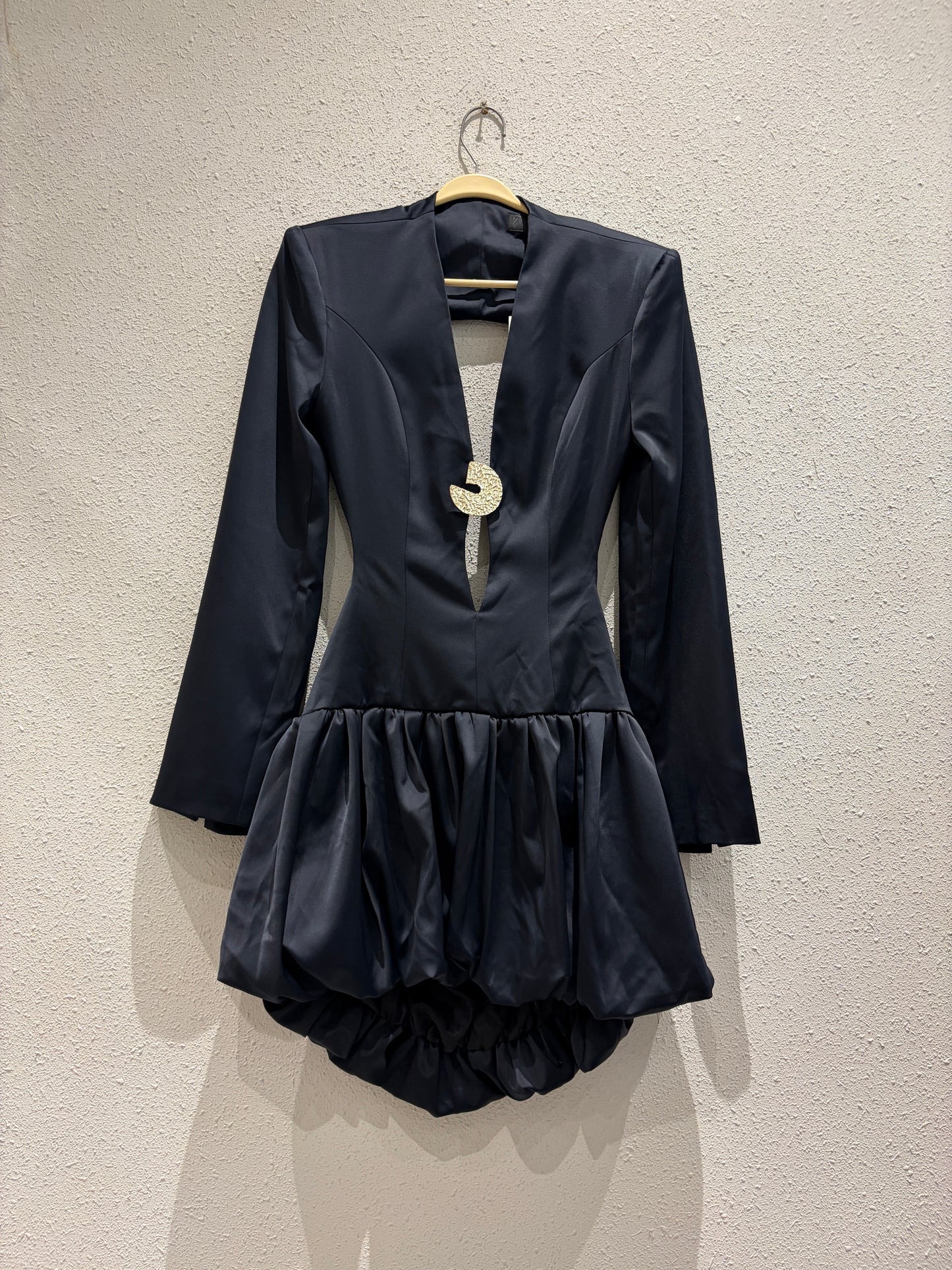 Z Dress 0512