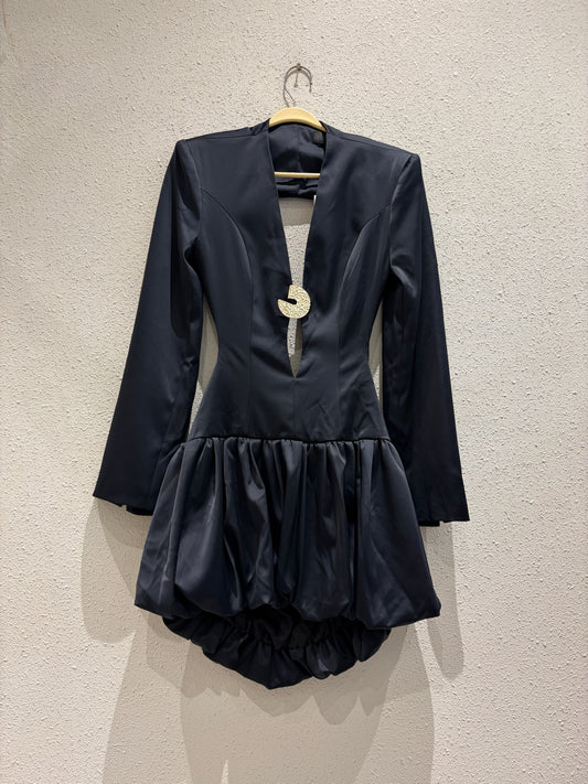 Z Dress 0512