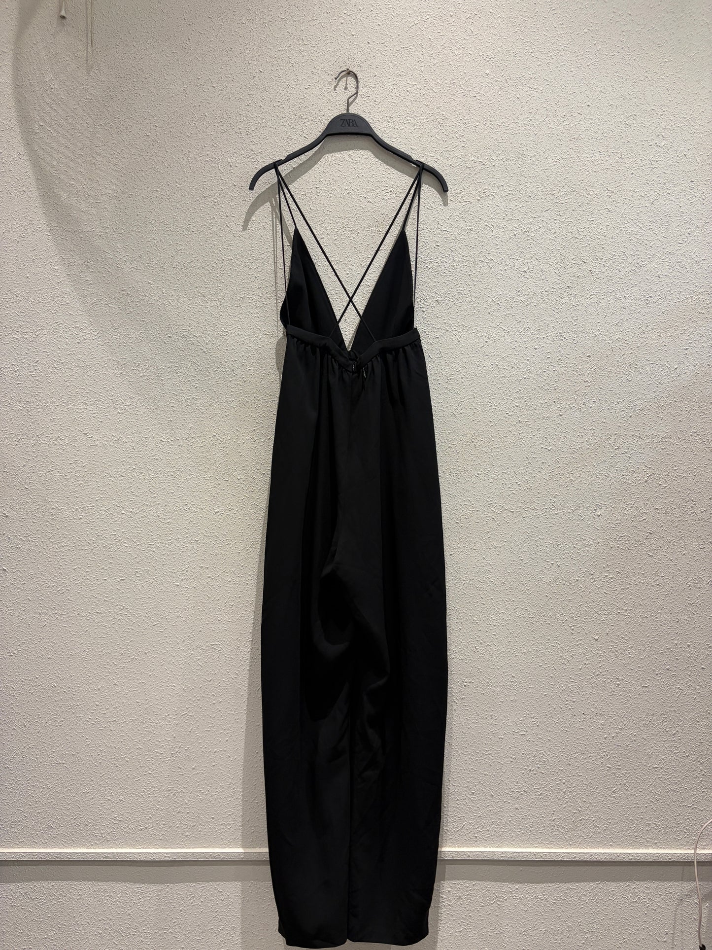 Z dress 0366