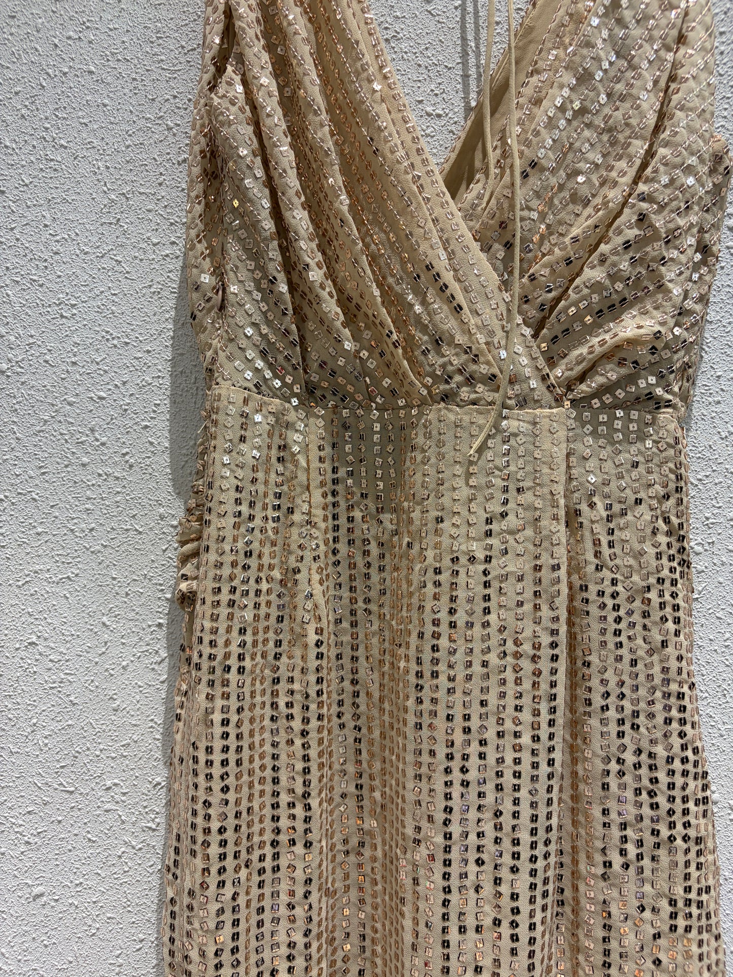 Z dress 0286