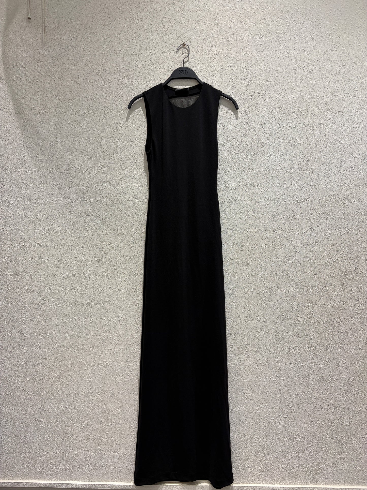 Z dress 0328