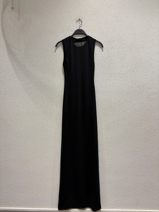 Z dress 0328