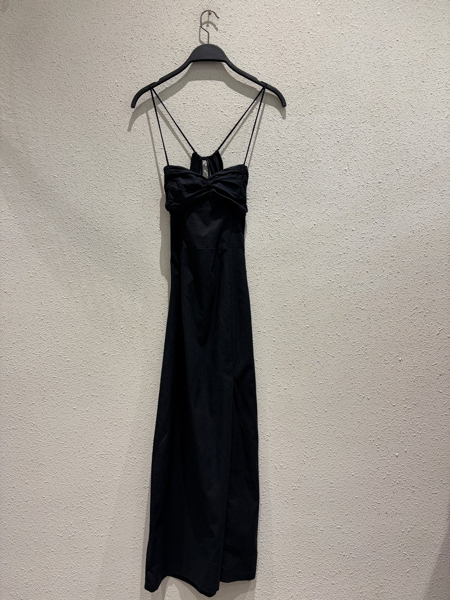 Z dress 0296