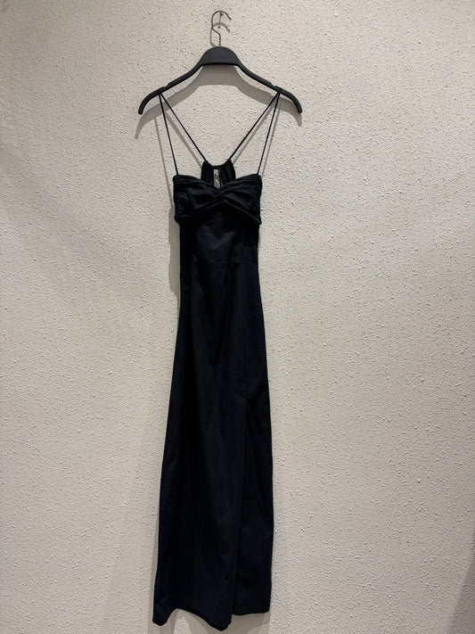 Z dress 0296