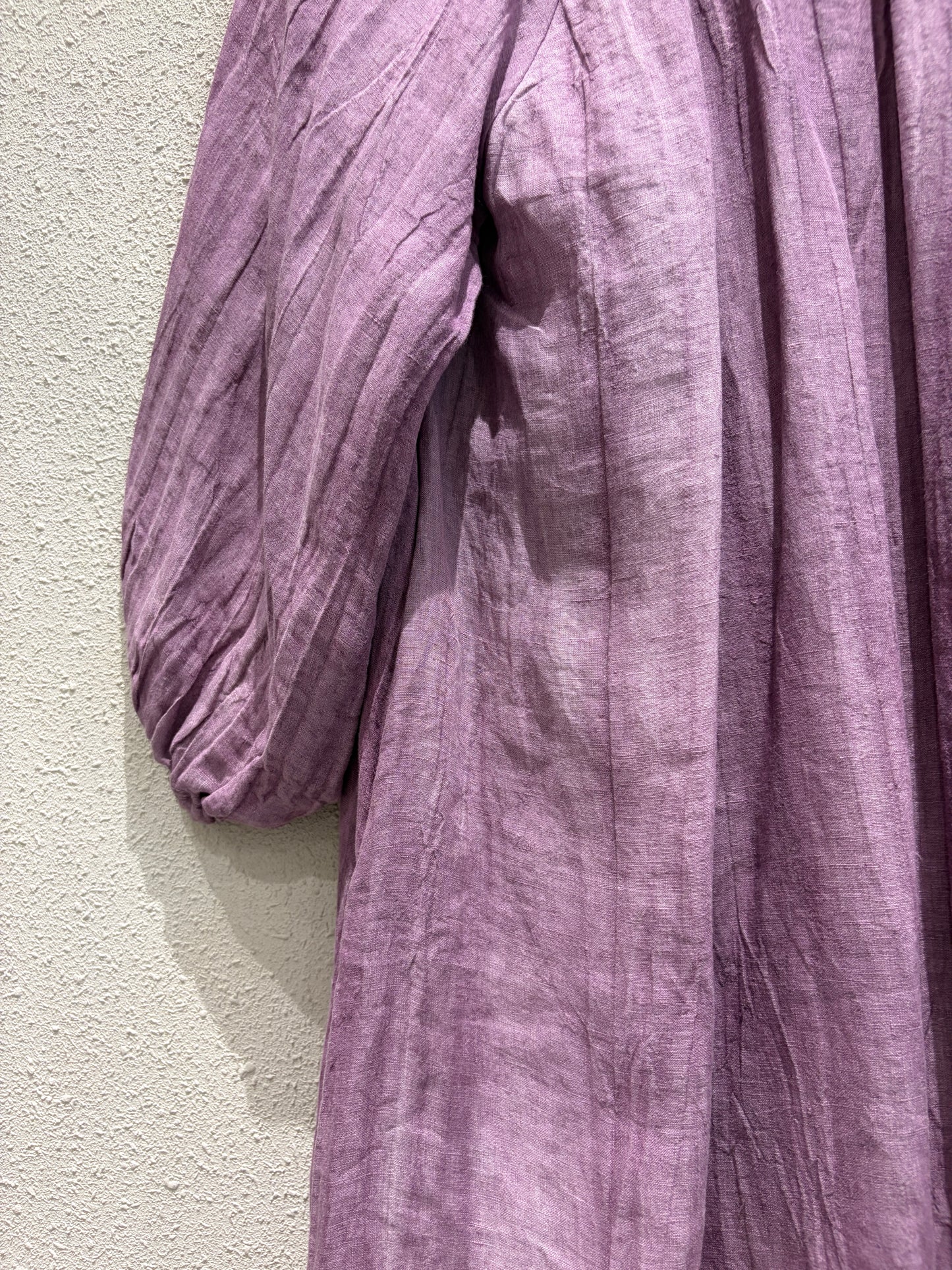Z dress 0301