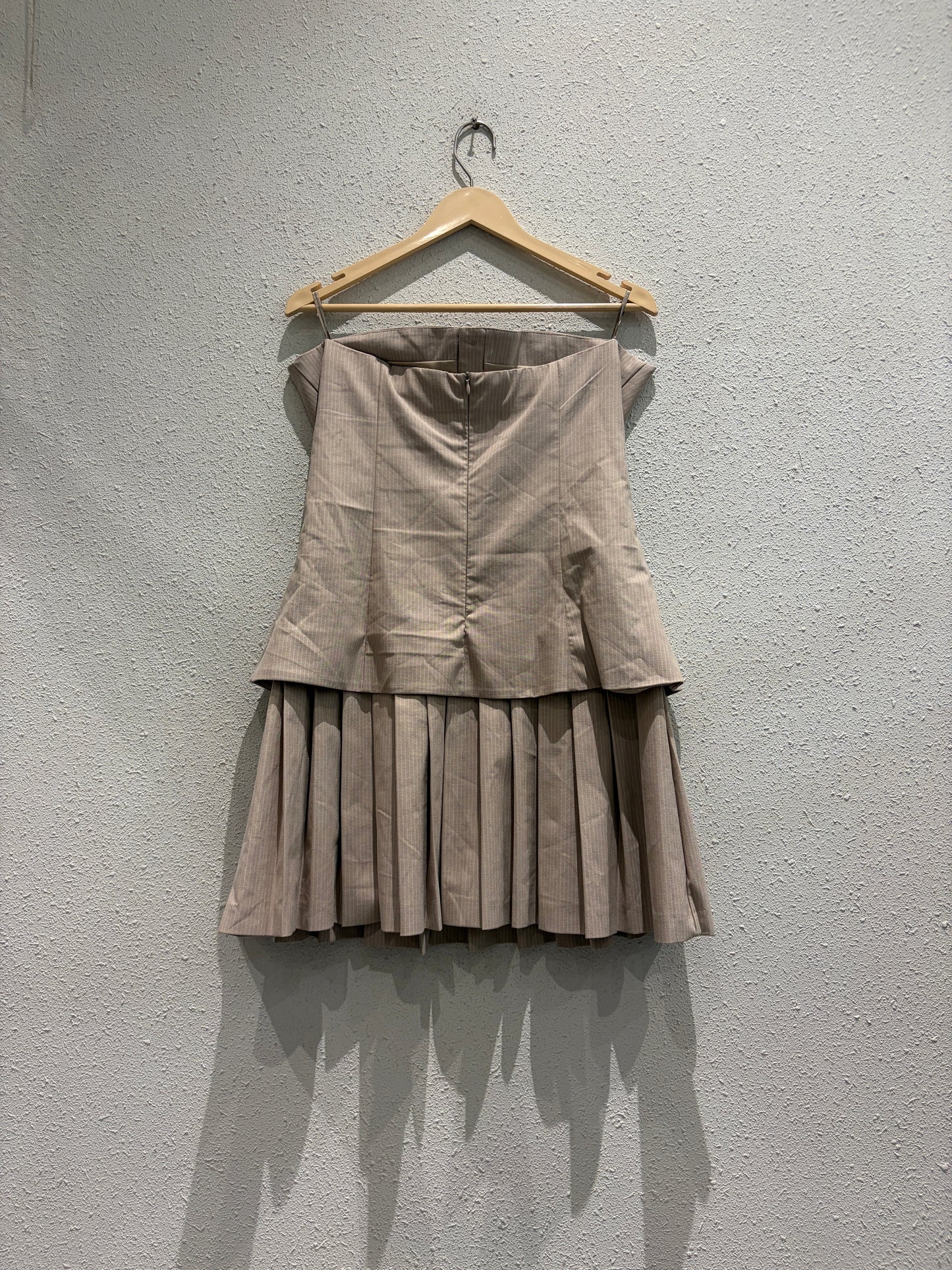 Z dress 0339