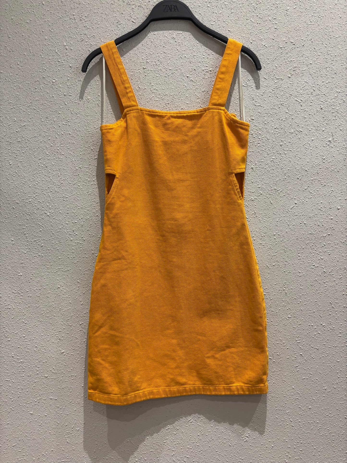 OR Dress 0004