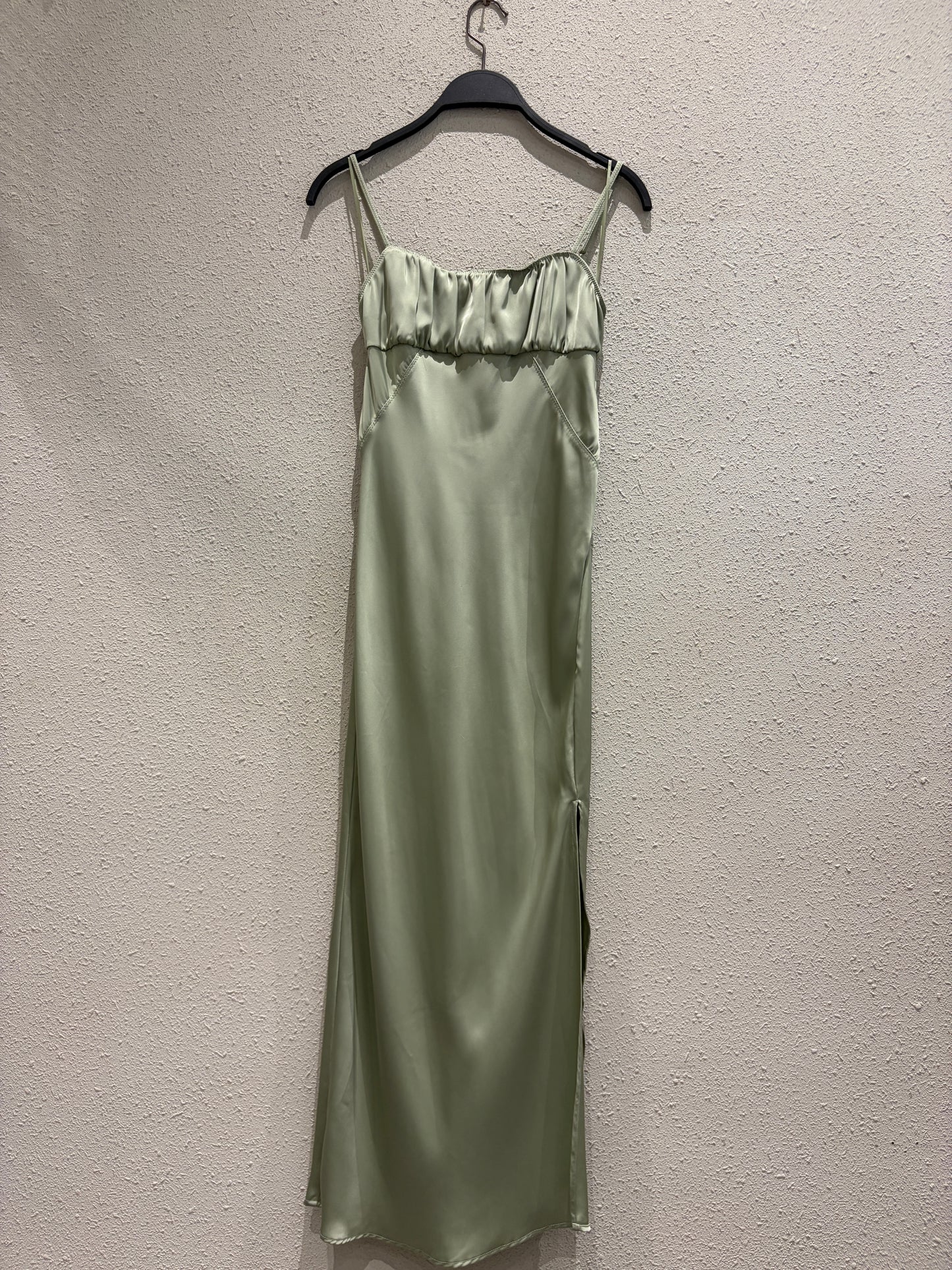 Z dress 0364