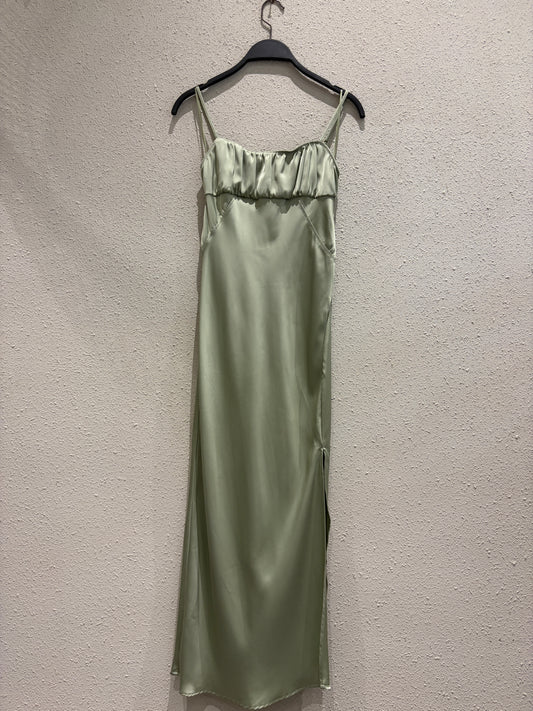 Z dress 0364