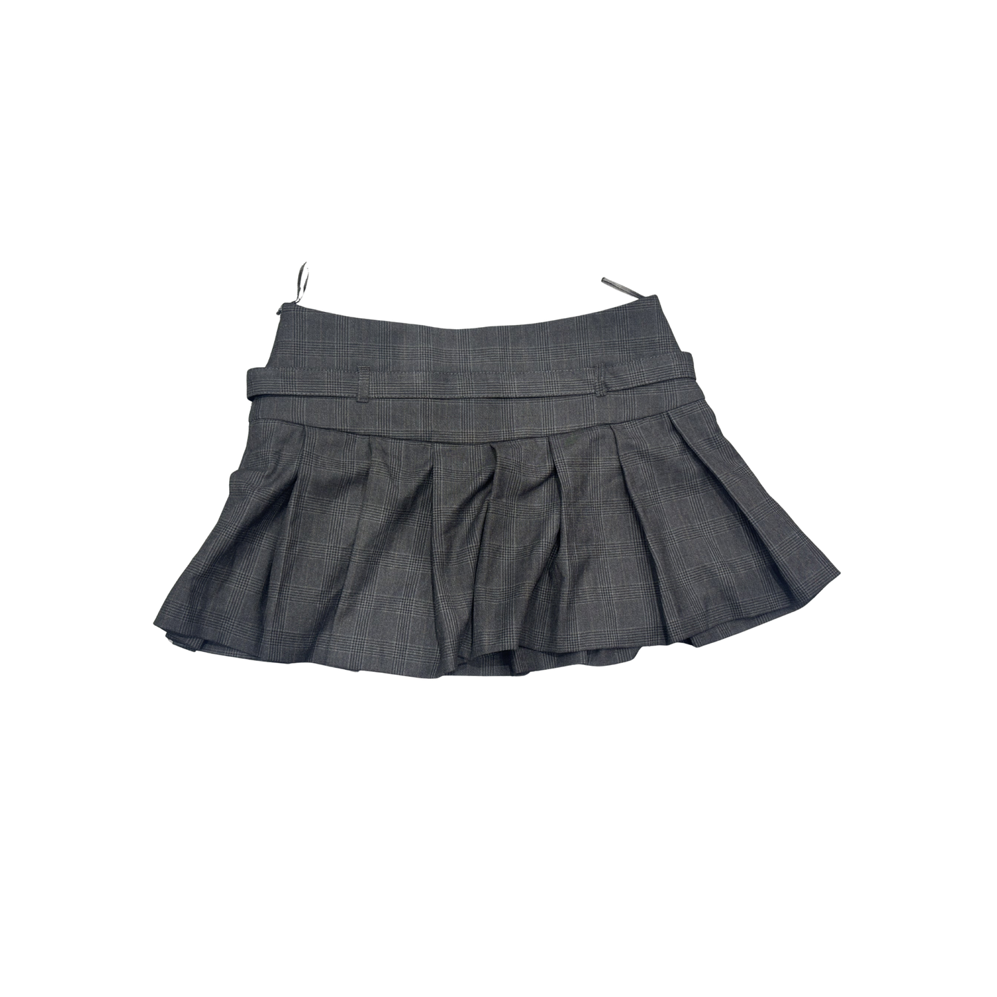 Z Skirt 0002