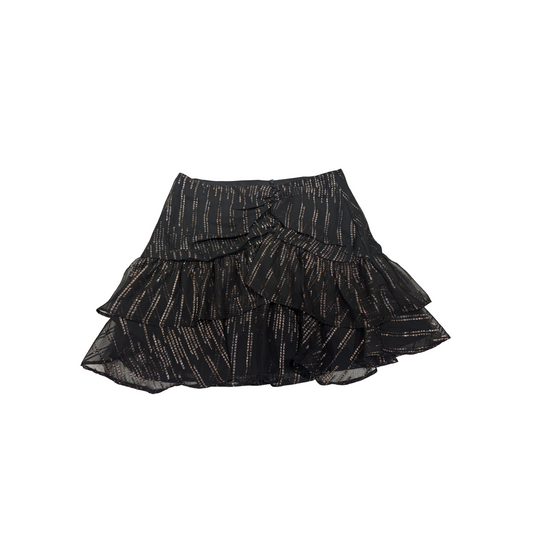 OR Skirt 0006
