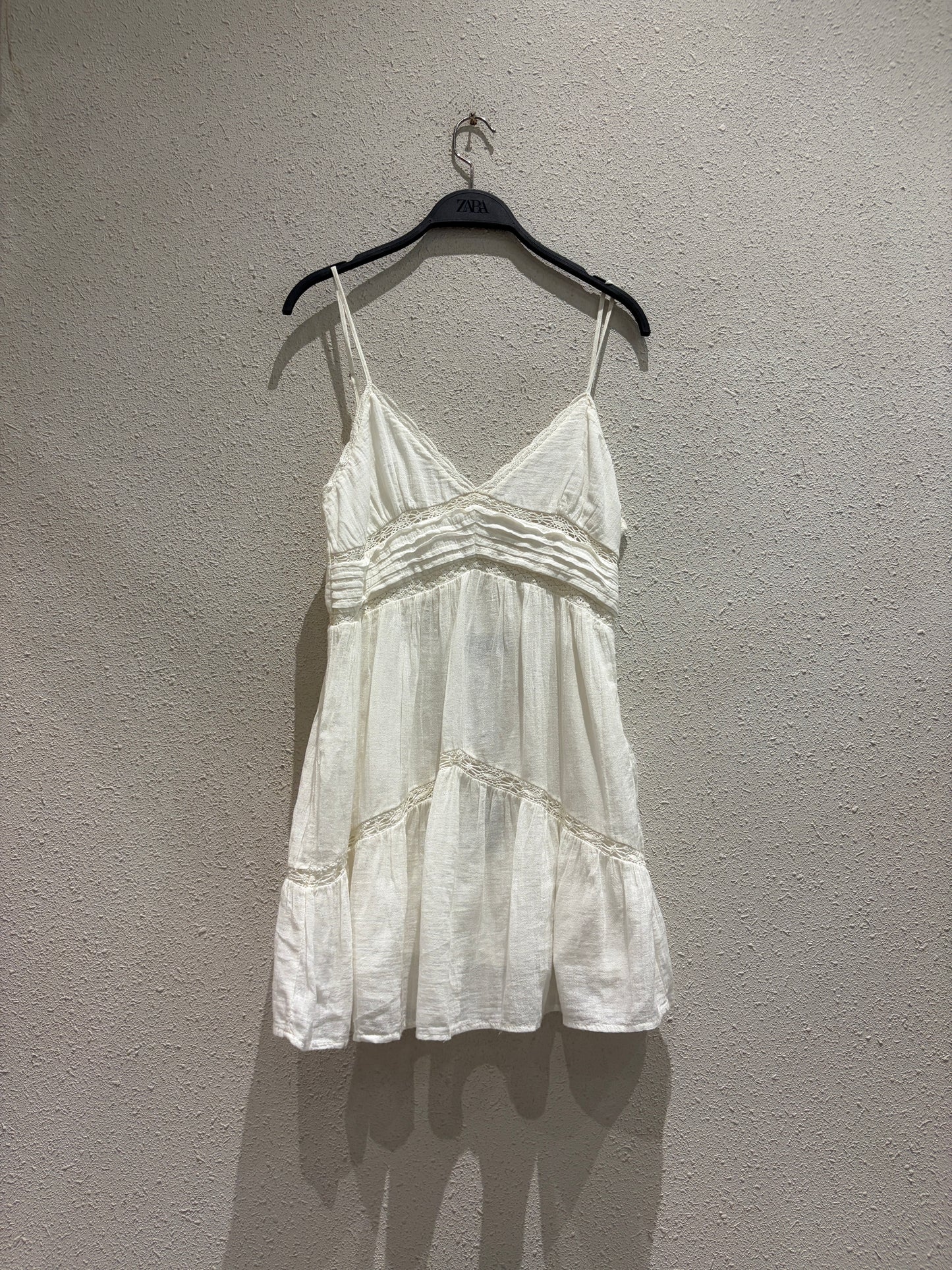 Z Dress 0461