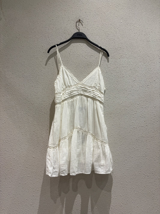 Z Dress 0461
