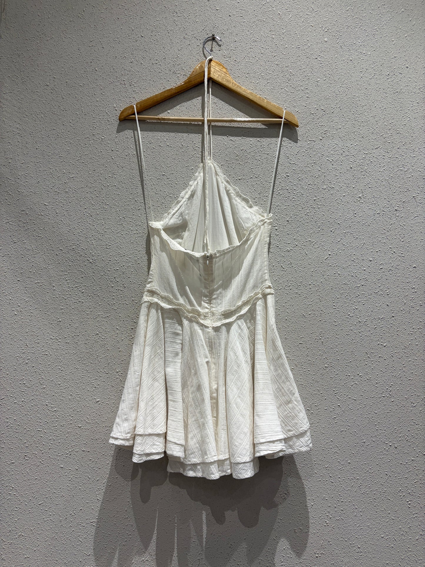 Z dress 0307
