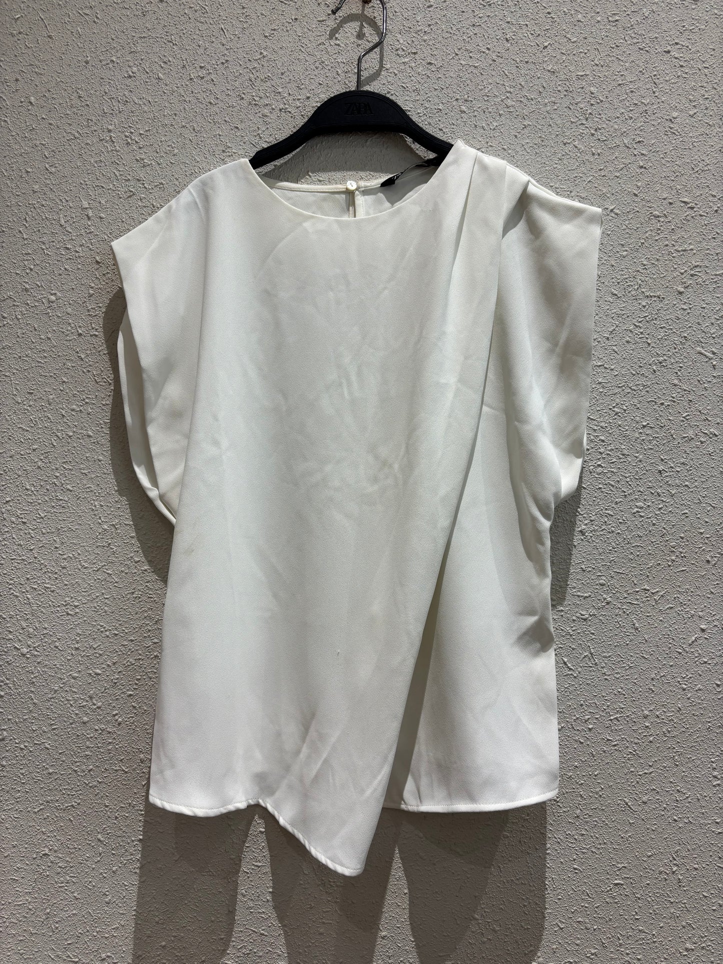 Z Top 0033
