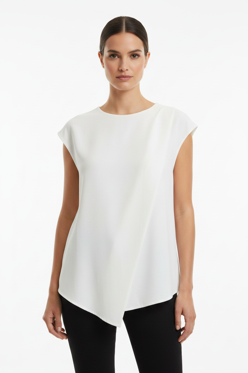 Z Top 0033