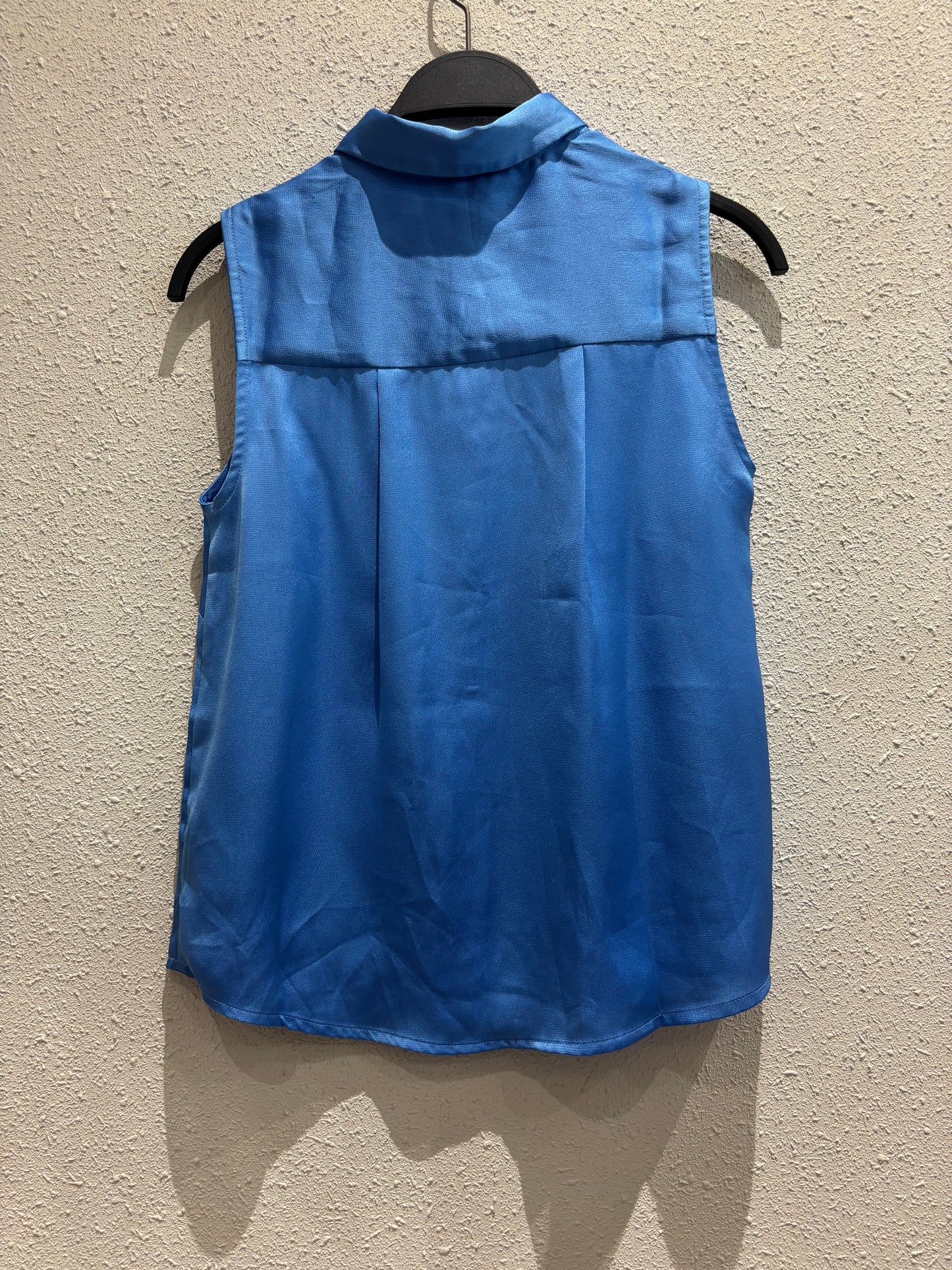 OR Top 0006