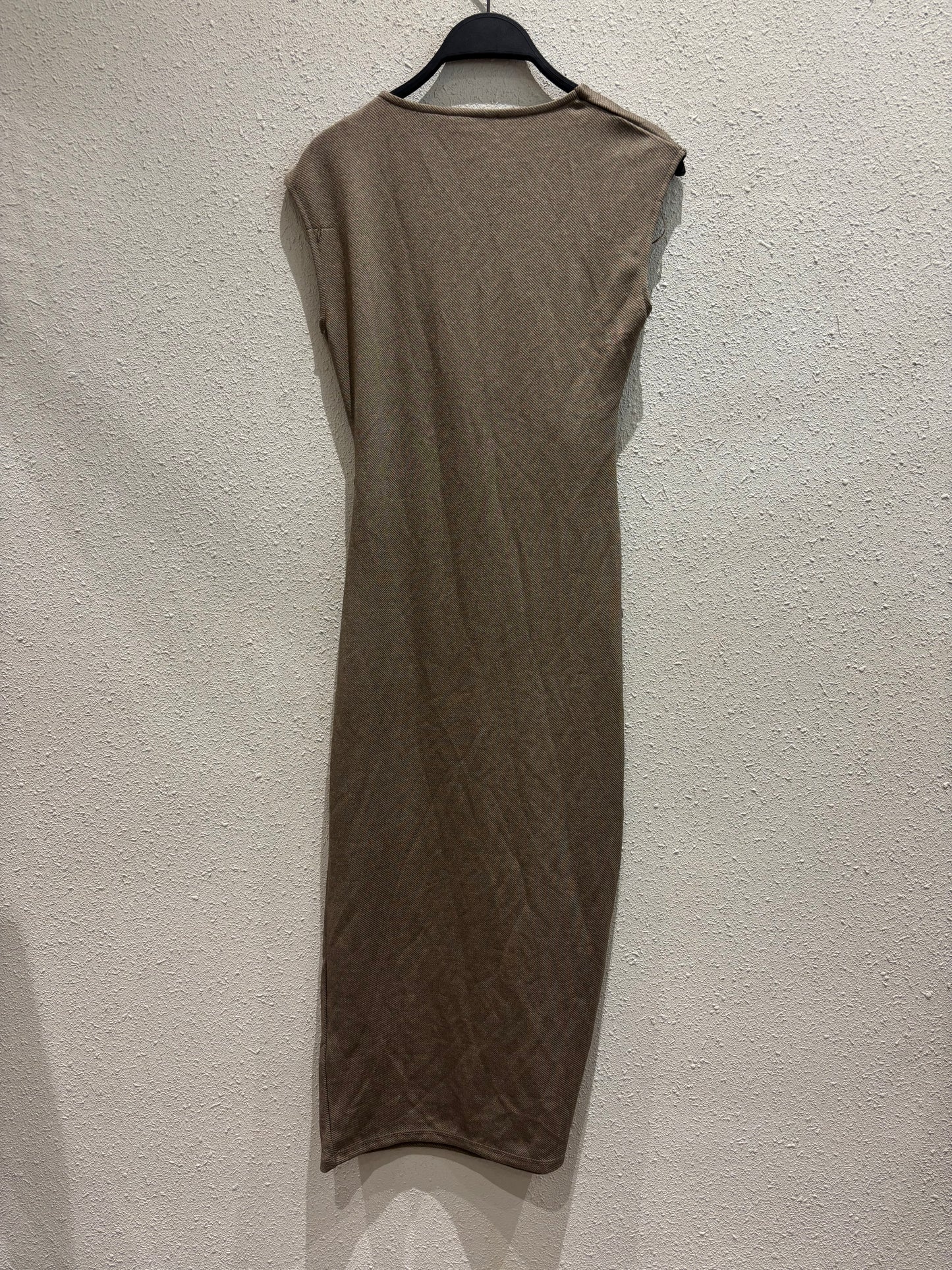 Z Dress 0148