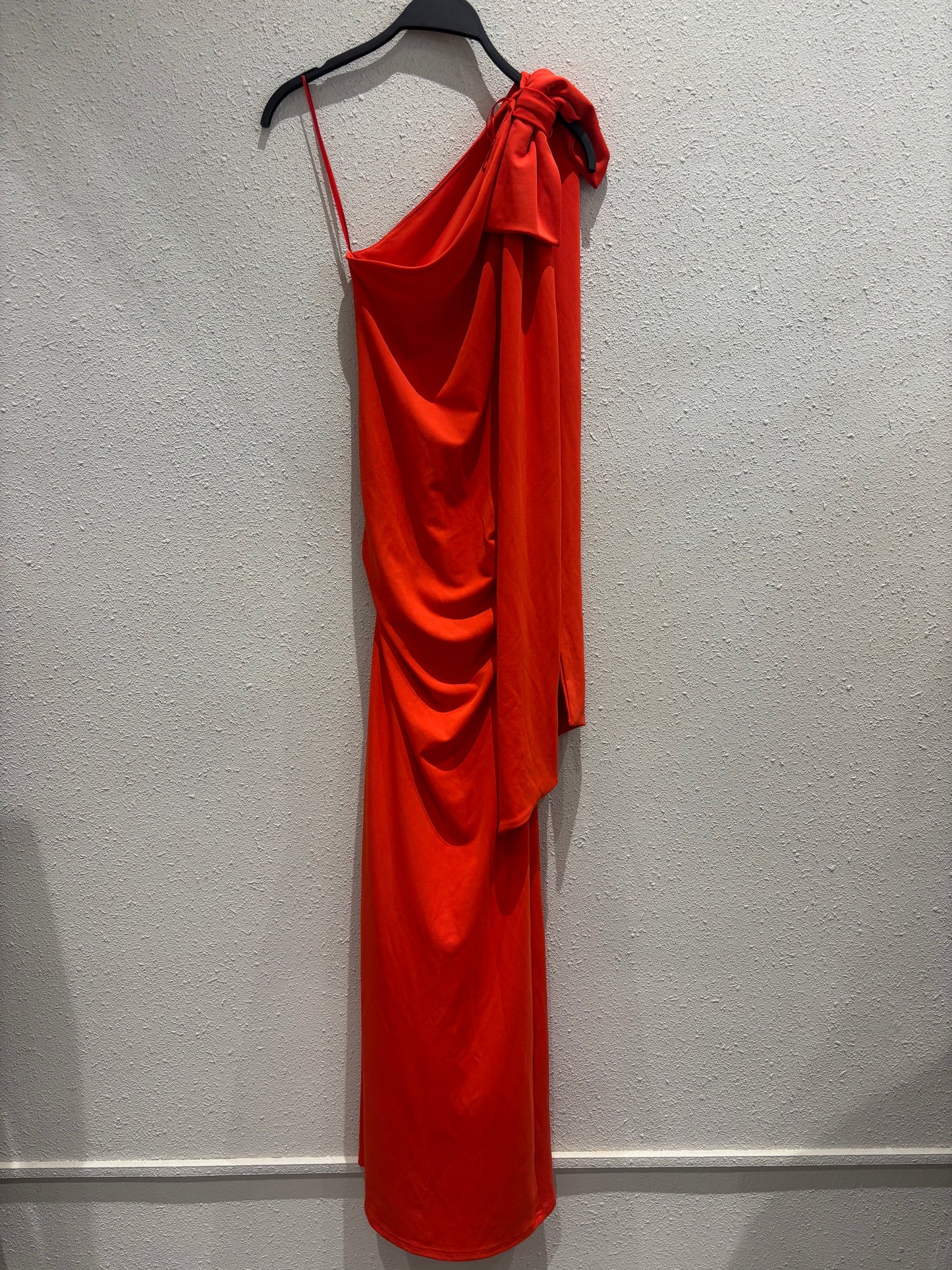 Z Dress 0162