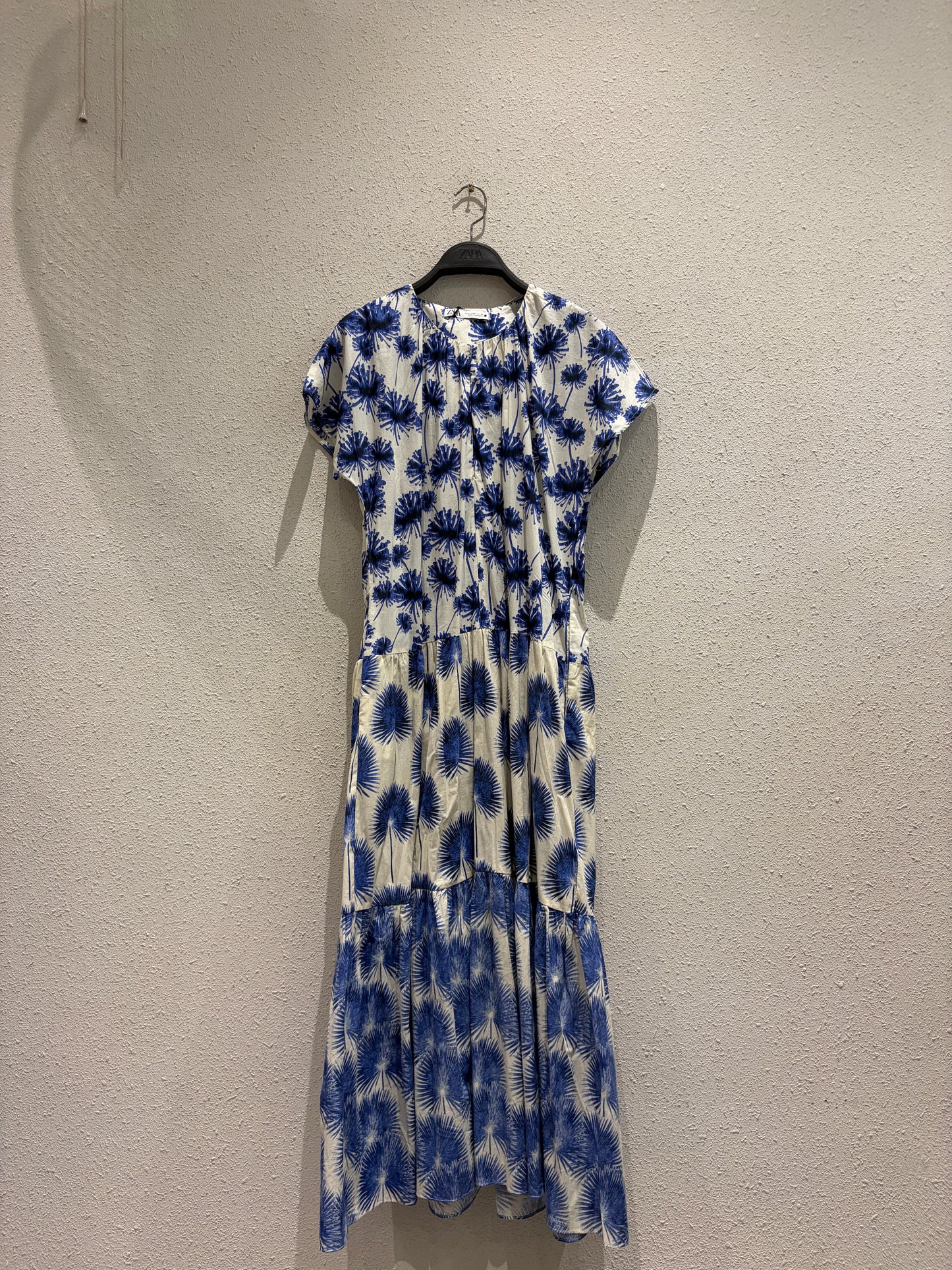 Z dress 0333