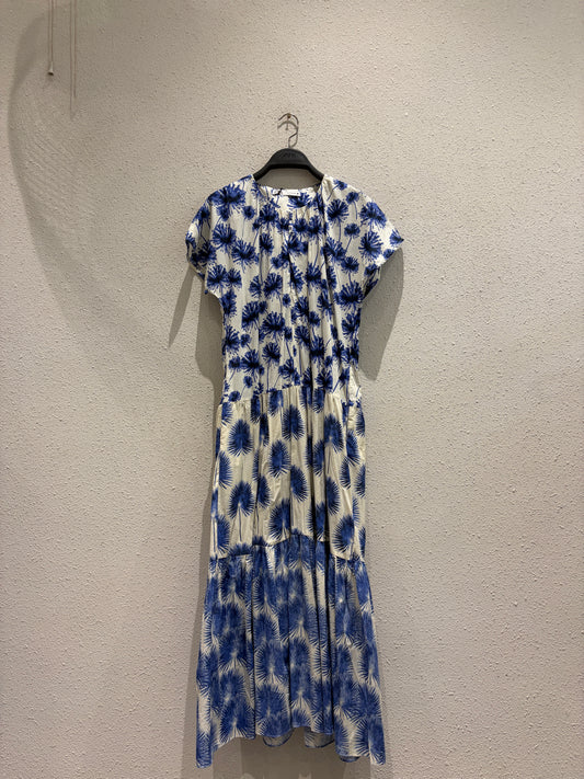 Z dress 0333