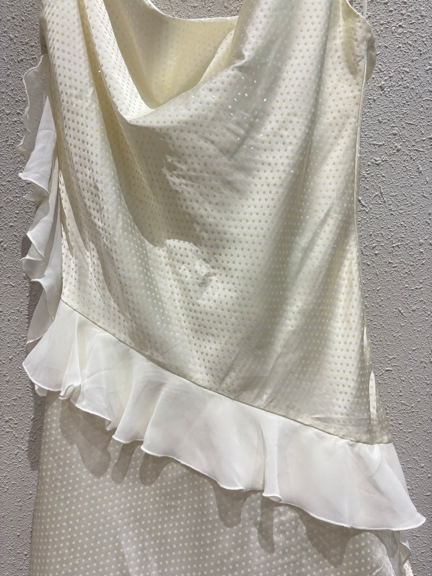 Z Dress 0077